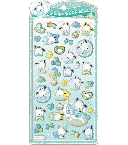 ポチャっこ 楽天市場】ポチャッコ PlayCharm : サンリオオンラインショップ